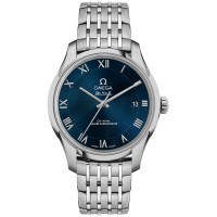 Omega De Ville 43310412103001