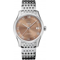 Omega De Ville 43310412110001