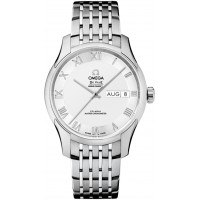 Omega De Ville 43310412202001