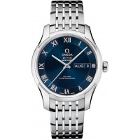 Omega De Ville 43310412203001