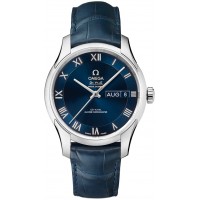 Omega De Ville 43313412203001