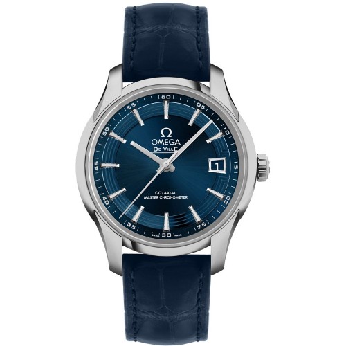 Omega De Ville 43333412103001