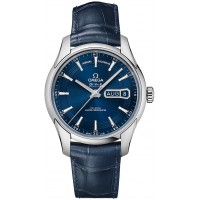 Omega De Ville 43333412203001