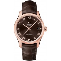 Omega De Ville 43353412113001 Omega De Ville 43353412113001