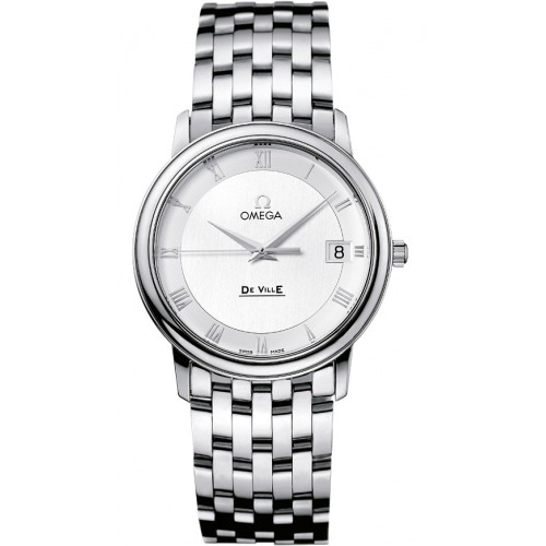 Omega De Ville Prestige 45103300