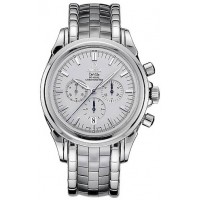 Omega De Ville 45413100 Omega De Ville 45413100