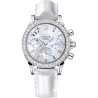 Omega De Ville 46797536