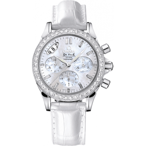 Omega De Ville 46797536
