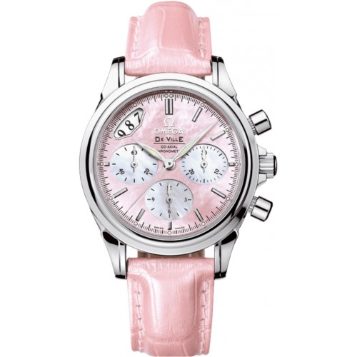 Omega De Ville 48787434