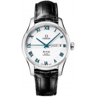 Omega De Ville 43193412204001