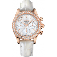 Omega De Ville 42258355005001