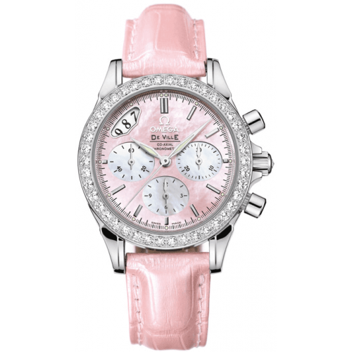 Omega De Ville 48777434