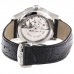 Omega De Ville Chronometer Men's Luxury Watch 43113412102001