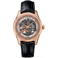 Omega De Ville 43153412164001