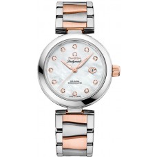 Omega De Ville Ladymatic 42520342055004