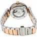 Omega De Ville Ladymatic Calibre 8520 Women's Luxury Watch 42520342063001