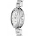 Omega De Ville Ladymatic 34mm Automatic Women's Luxury Watch 42530342055001