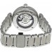 Omega De Ville Ladymatic 34mm Automatic Women's Luxury Watch 42530342055001