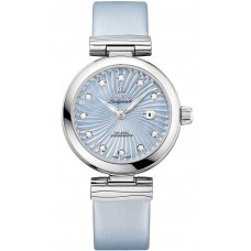 Omega De Ville Ladymatic 42532342057002 Omega De Ville Ladymatic 42532342057002