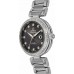 Omega De Ville Ladymatic 42535342051001
