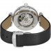 Omega De Ville Ladymatic Diamond Women's Luxury Watch 42537342056001
