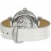 Omega De Ville Ladymatic 34mm Women's Watch 42538342055001