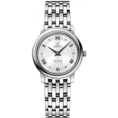 Omega De Ville Prestige 42410276004001