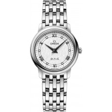 Omega De Ville Prestige 42410276052002