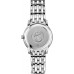 Omega De Ville Prestige 42410276052002