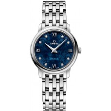 Omega De Ville Prestige 42410276053003
