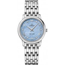 Omega De Ville Prestige 42410276057001