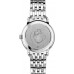 Omega De Ville Prestige 42410332052002