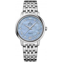 Omega De Ville Prestige 42410332057001