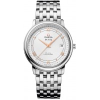 Omega De Ville Prestige 42410372002002