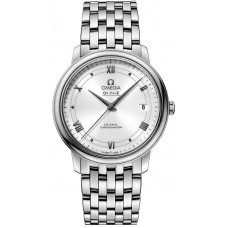 Omega De Ville Prestige 42410372004001