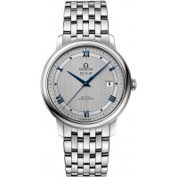 Omega De Ville Prestige 42410402002001