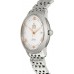 Omega De Ville Prestige  42410402002002