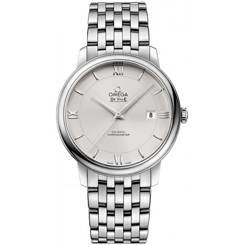 Omega De Ville Prestige 42410402002003