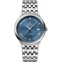 Omega De Ville Prestige 42410402003002