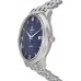 Omega De Ville Prestige Orbis Teddy Bear Men's Watch 42410402003003