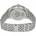 Omega De Ville Prestige Orbis Teddy Bear Men's Watch 42410402003003