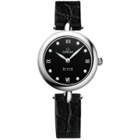 Omega De Ville Prestige 42413276051001
