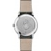 Omega De Ville Prestige 42413332052002