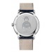 Omega De Ville Prestige 42413402003003