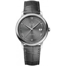 Omega De Ville Prestige 42413402006001
