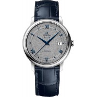 Omega De Ville Prestige 42413402006002