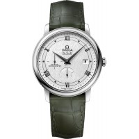 Omega De Ville Prestige 42413402102004