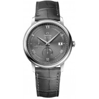 Omega De Ville Prestige 42413402106001