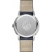 Omega De Ville Prestige 42413402106002