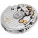 Omega De Ville Prestige 42413402106002